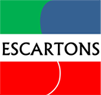 Logo escartons