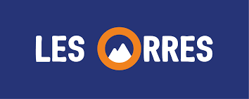 Logo orres