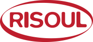 Logo risoul