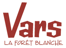 Logo vars