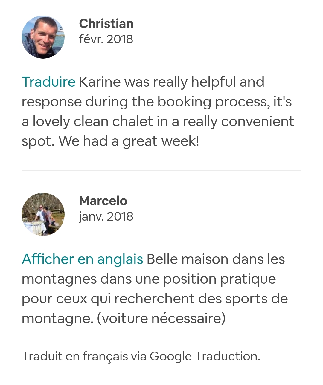 Screenshot 20190617 231522 airbnb 1